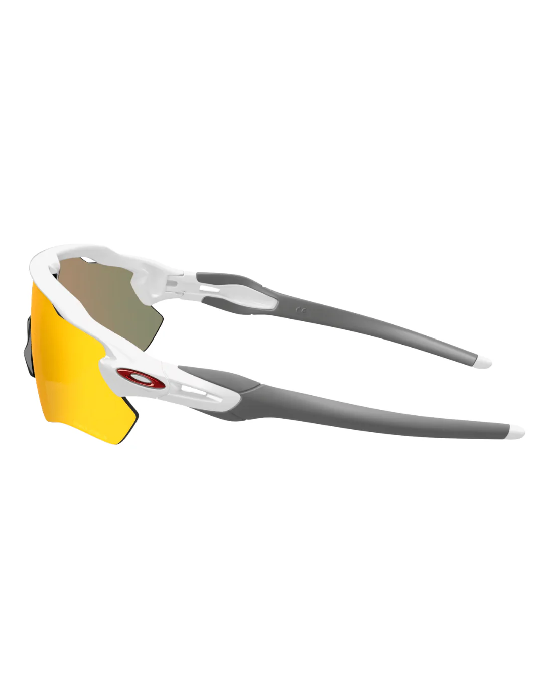Oakley Radar Ev Path Prizm Ruby Sunglasses - Image 3
