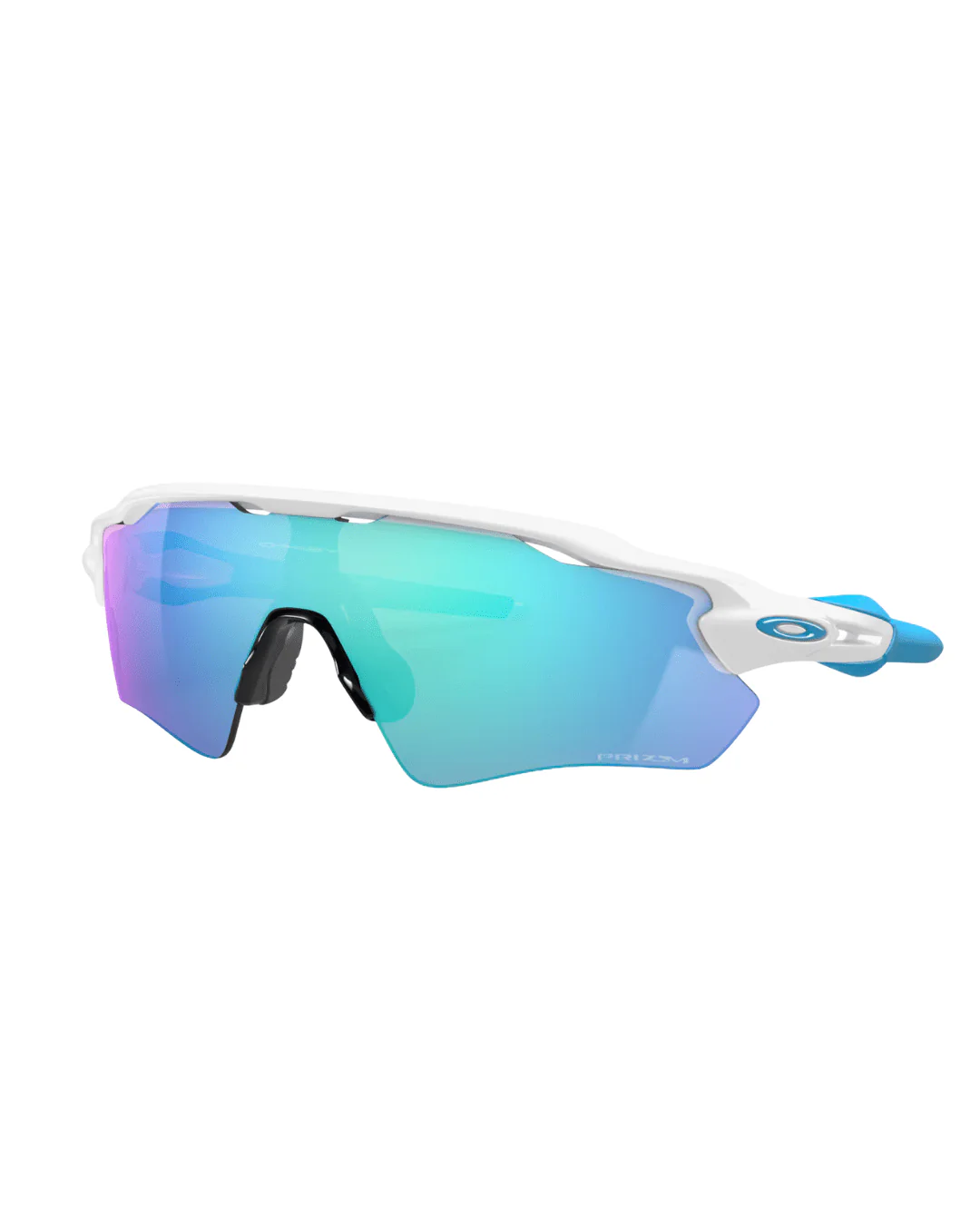 Oakley Radar Ev Path Sunglasses