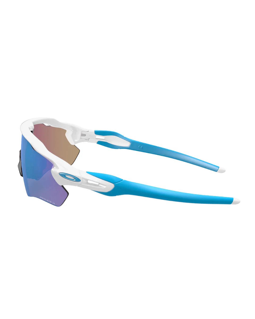 Oakley Radar Ev Path Sunglasses - Image 3