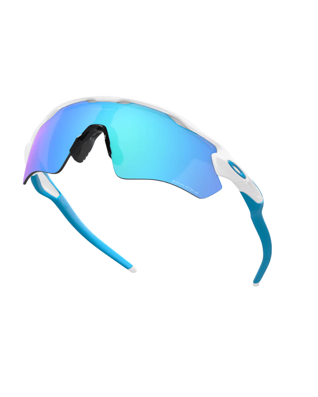 Oakley Radar Ev Path Sunglasses - Image 4