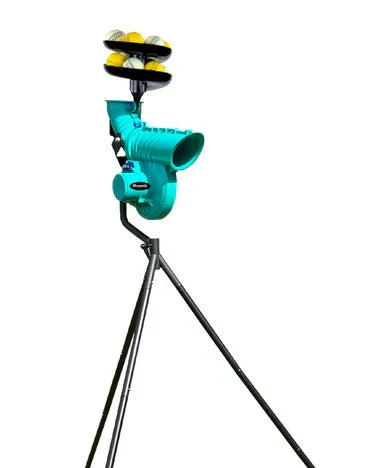 Paceman 195 Shift Cricket Bowling Machine ( Pre Order-Mid to late April Dispatch ) - Image 6