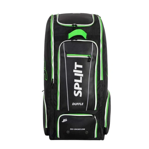 Premium DSC Cricket Kit -Adults Right Handed - Image 2