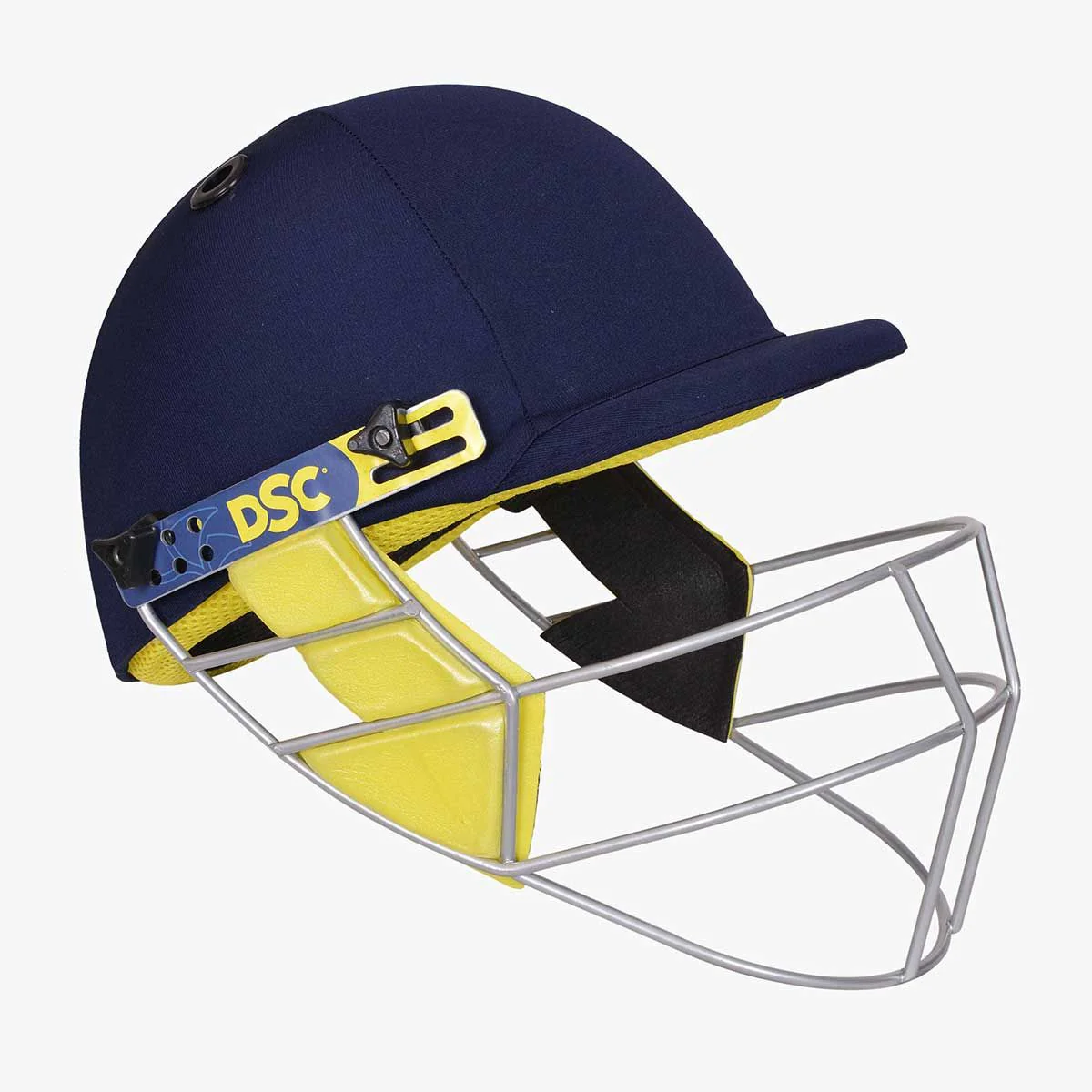 Premium DSC Cricket Kit -Adults Right Handed - Image 5