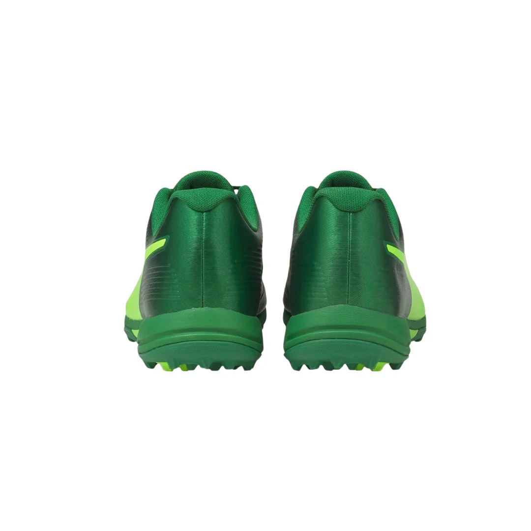 PUMA Amazon Men's Rubber Cricket Shoes - Image 6