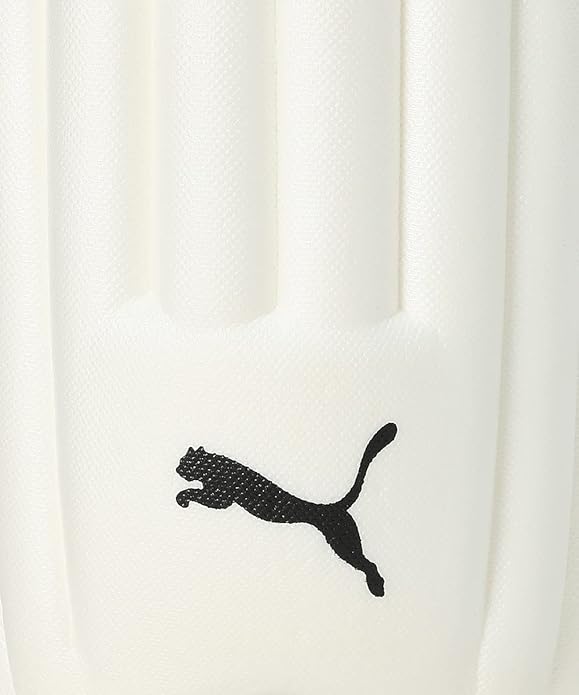 PUMA Future 3.2 Moulded Batting Pads - Image 2