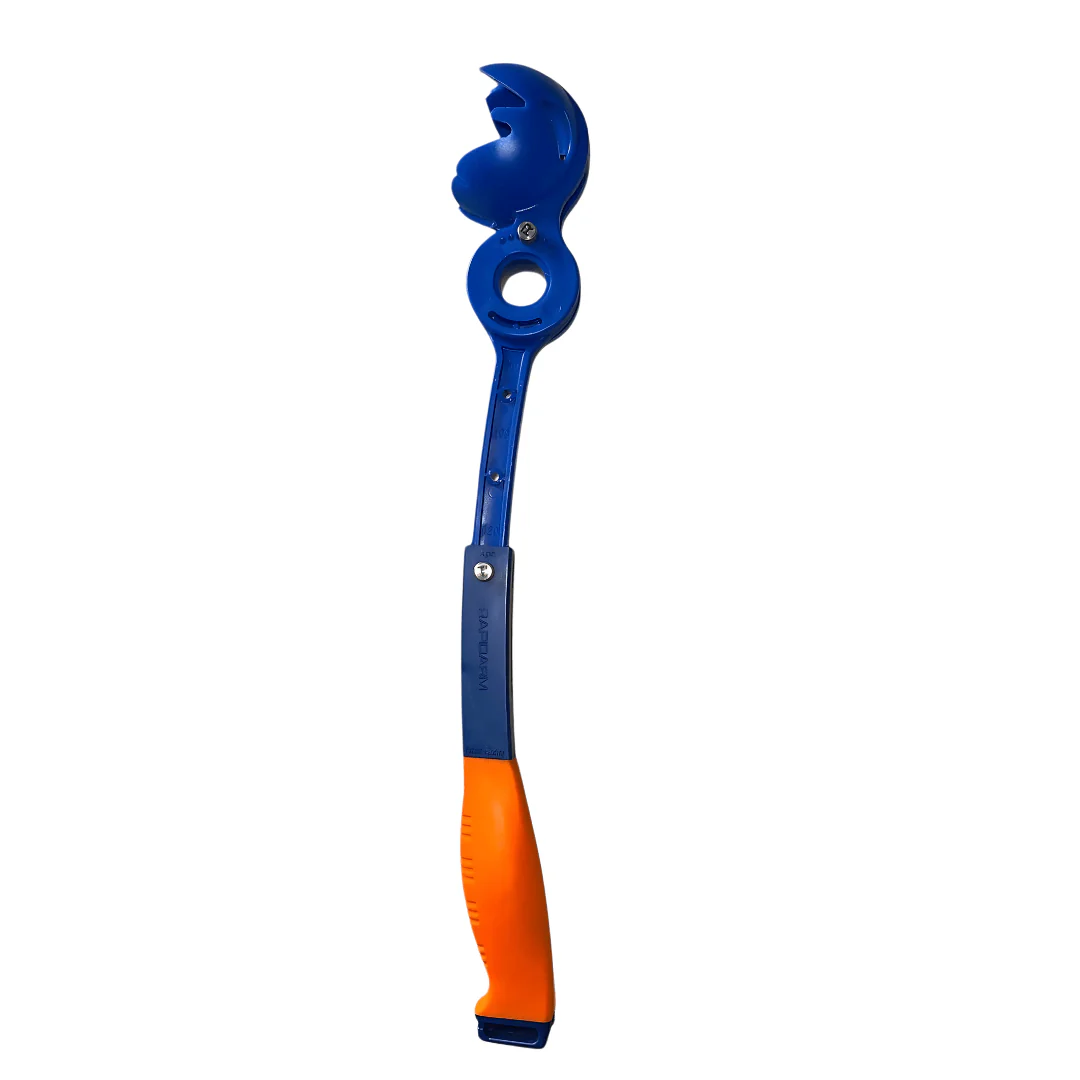 RAPIDARM + Ball Thrower (for Juniors and Seniors - up to 160 KMPH)
