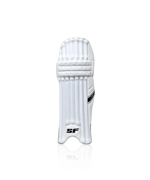 SF Test Cricket Batting Pads - Image 2