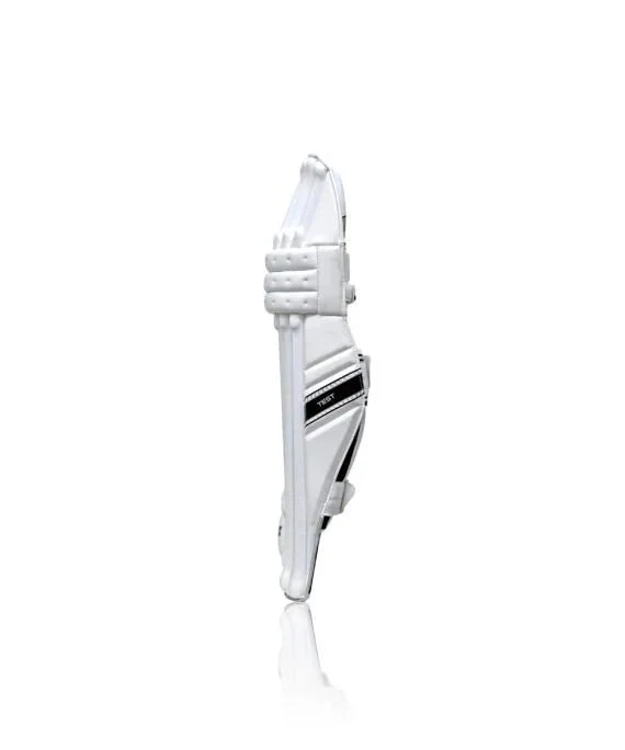 SF Test Cricket Batting Pads - Image 4