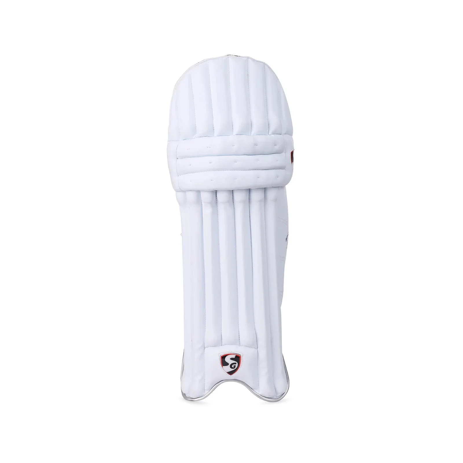 SG RP Club Cricket Batting Legguard (Batting Pad) - Image 2