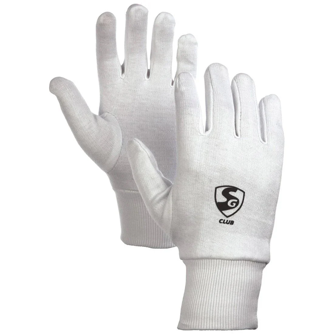 SG CLUB Inner Gloves Junior
