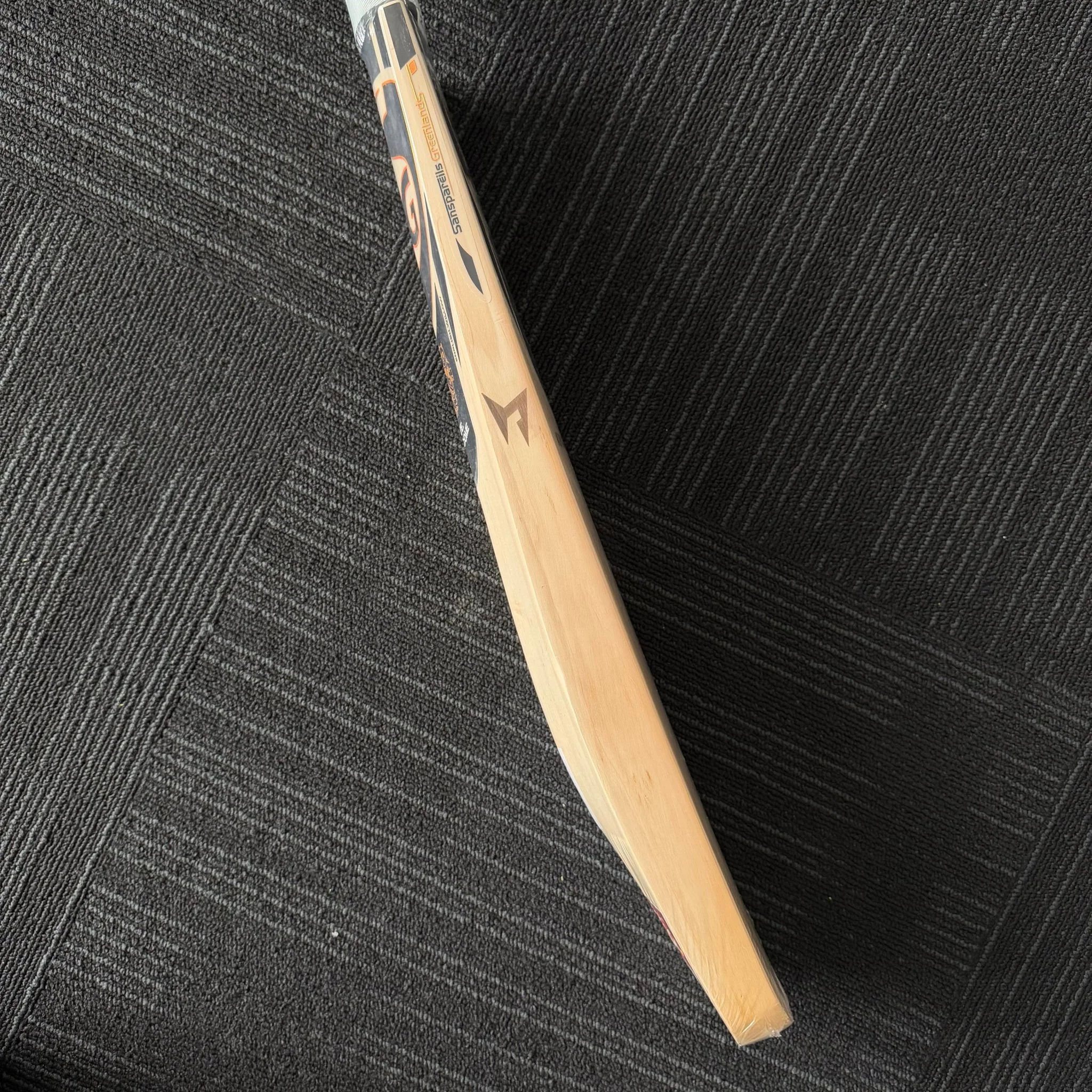 SG Kung Fu Pandya Cricket Bat – Power Meets Precision - Image 3