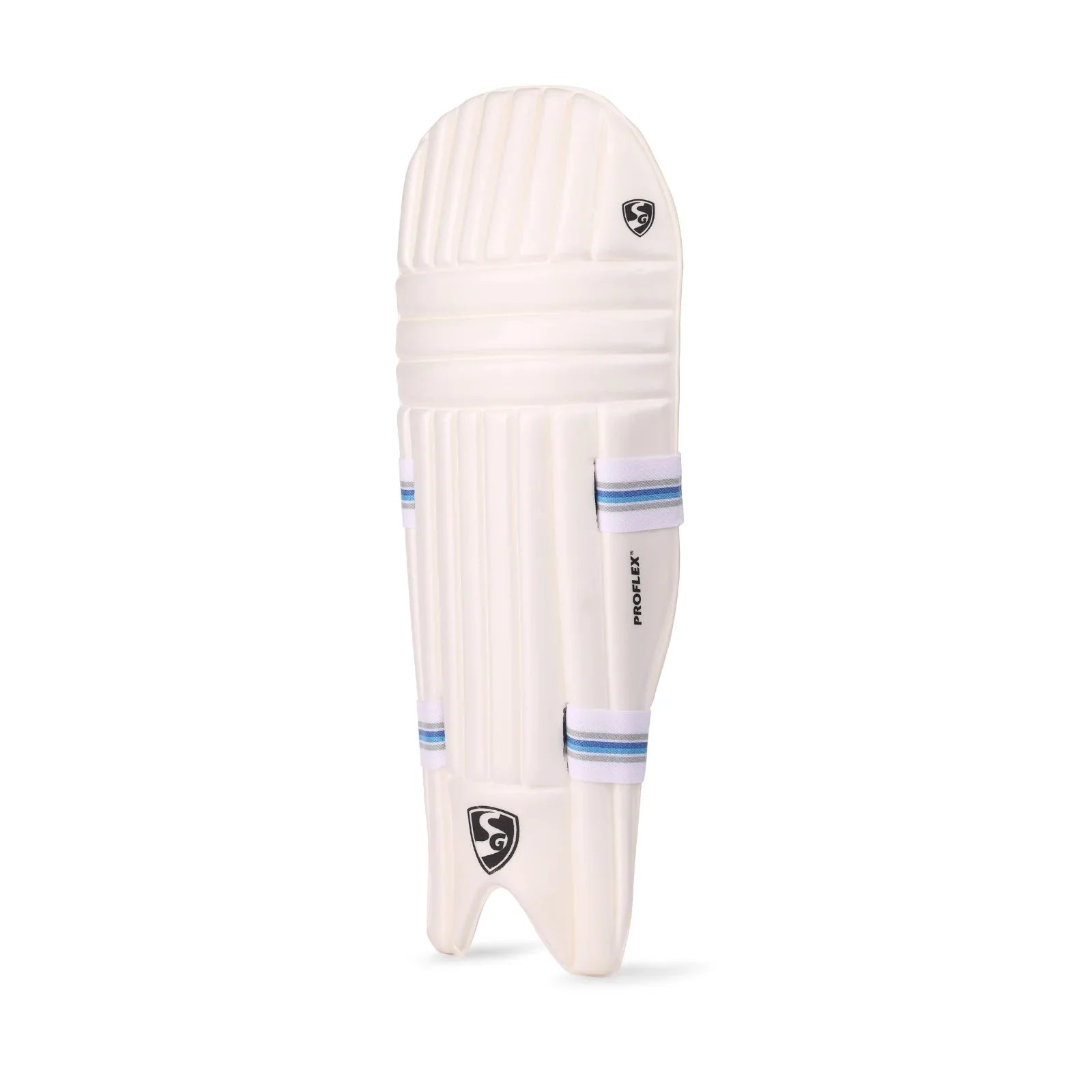 SG Proflex Cricket Batting Legguard (Batting Pad) - Image 3