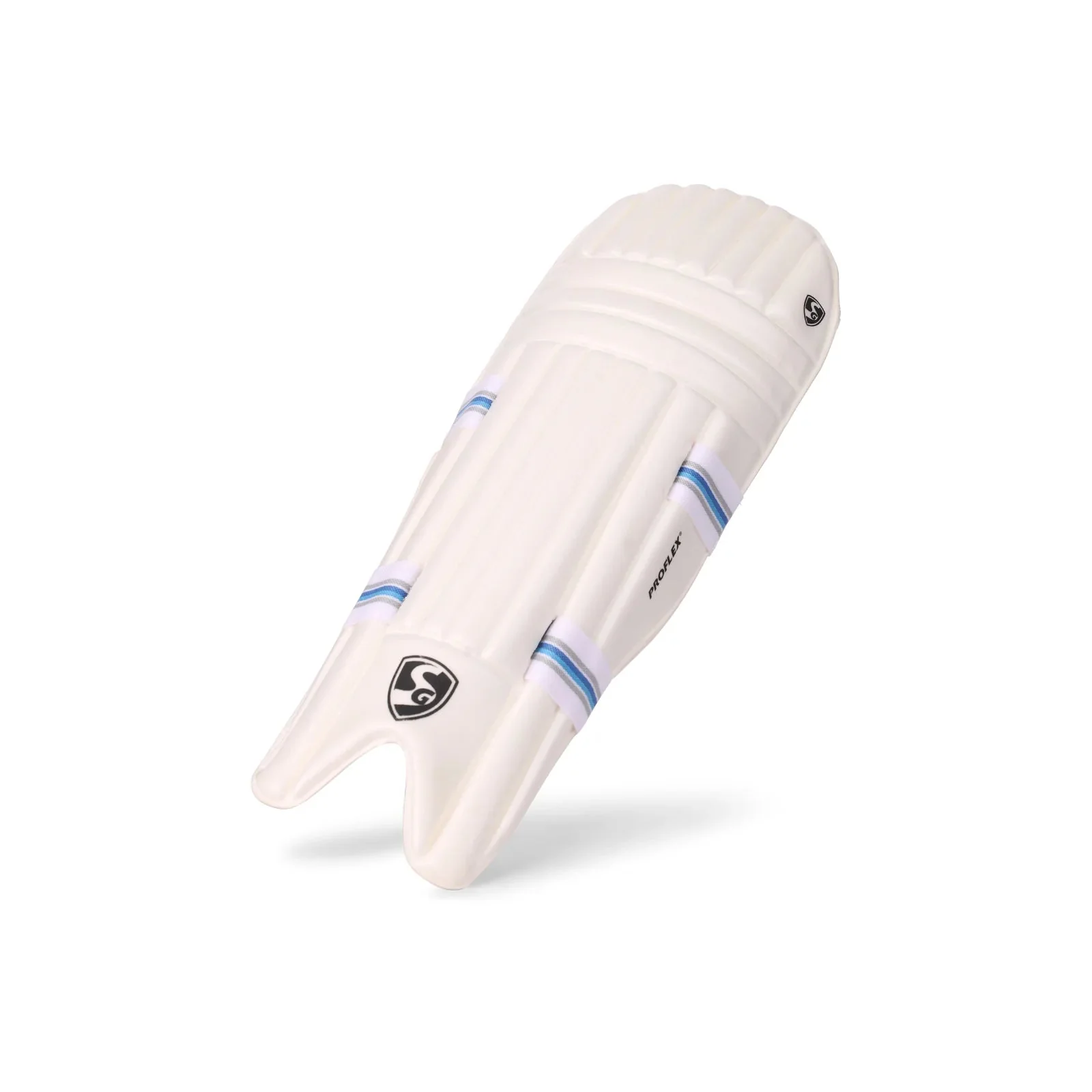SG Proflex Cricket Batting Legguard (Batting Pad) - Image 4