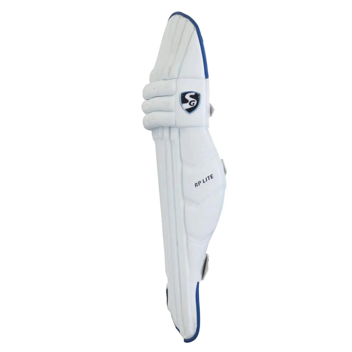 SG RP Lite Batting Pads - Image 3