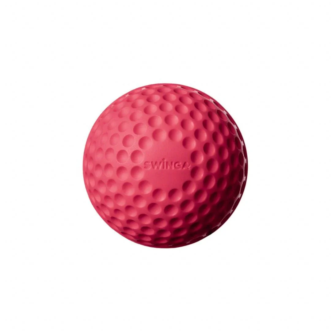 SWINGA BALL Pink ( Australian Made )