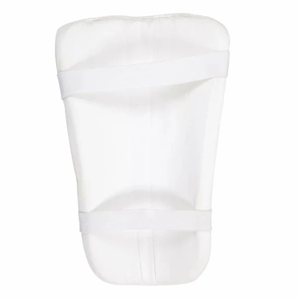 SG Test Cricket Thigh pad - Image 3