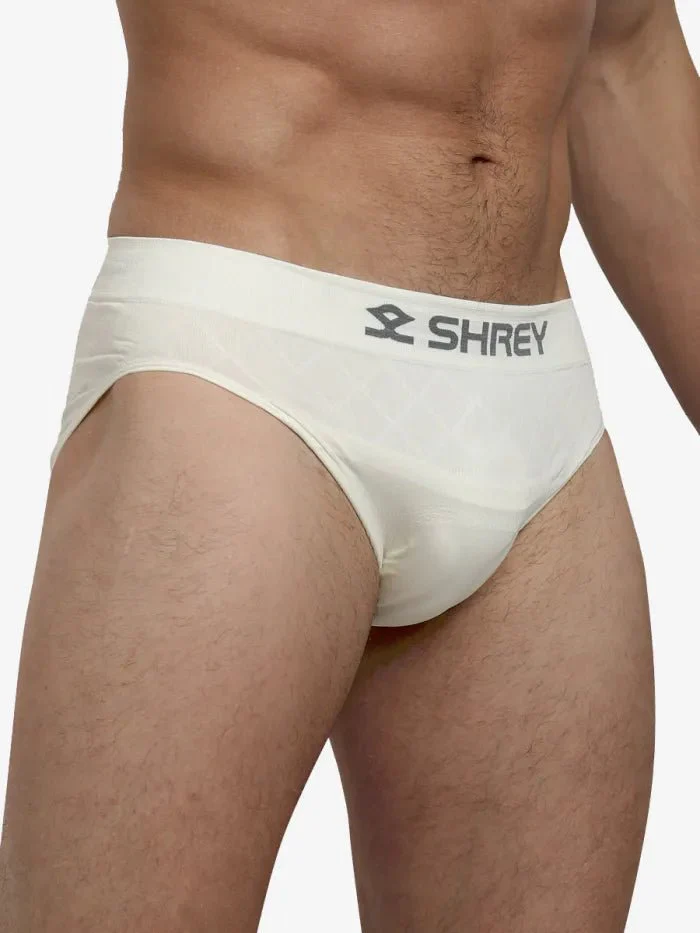 Shrey Athletic Supporter Briefs - Image 2