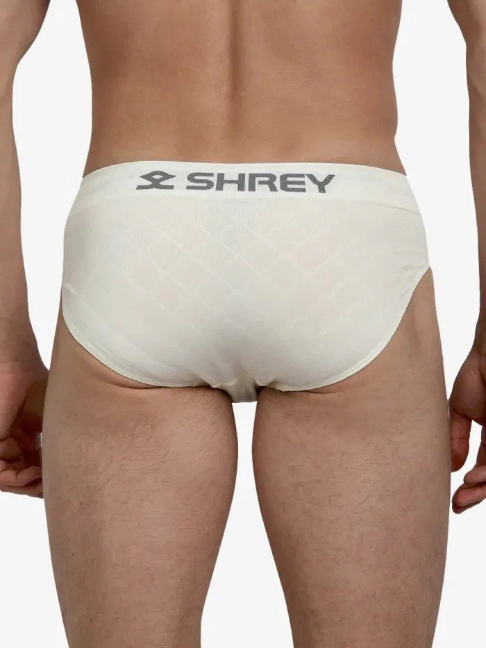 Shrey Athletic Supporter Briefs - Image 3