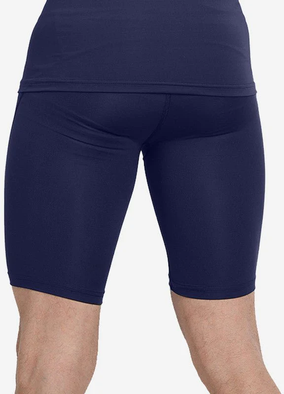 Shrey Intense Compression Shorts - Image 6