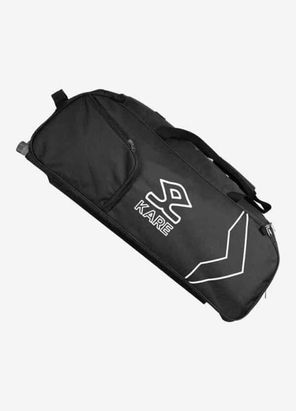 Shrey Kare Wheelie Bag - Image 17