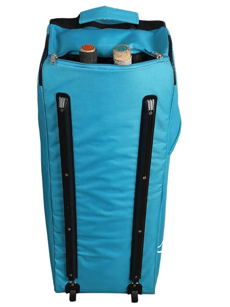 Shrey Kare Wheelie Bag - Image 6