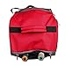 Shrey Kare Wheelie Bag - Image 8