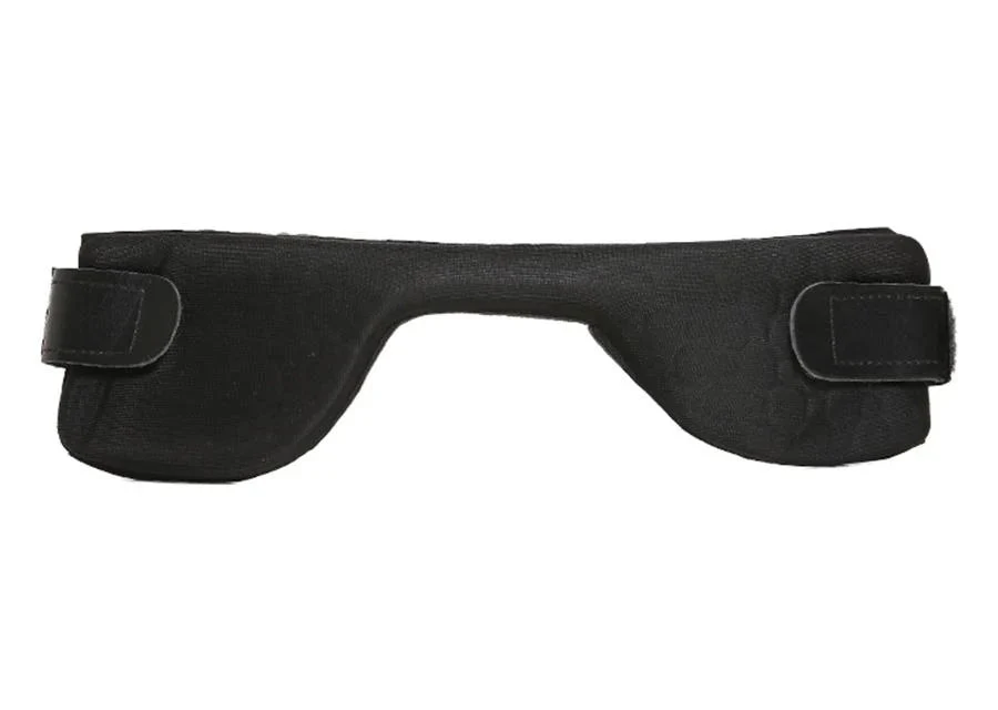 Shrey Pro 2.0 Neck/Stem Guard 25/26 Edition - Image 2