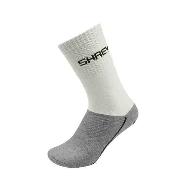 Shrey Original Match Socks - Image 2