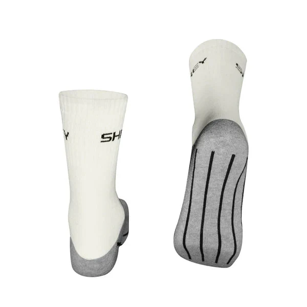 Shrey Original Match Socks - Image 3