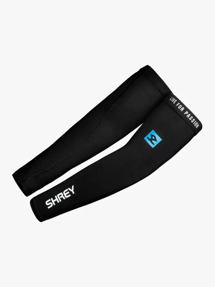 Shrey Performance Arm Sleeves (Premium Arm Sleeves)