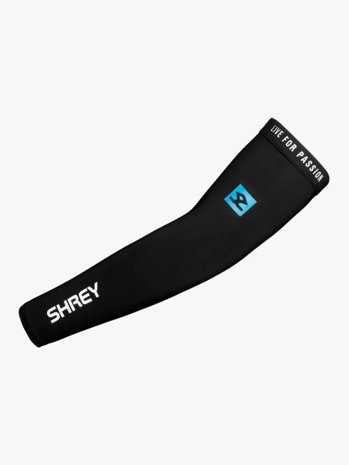 Shrey Performance Arm Sleeves (Premium Arm Sleeves) - Image 3