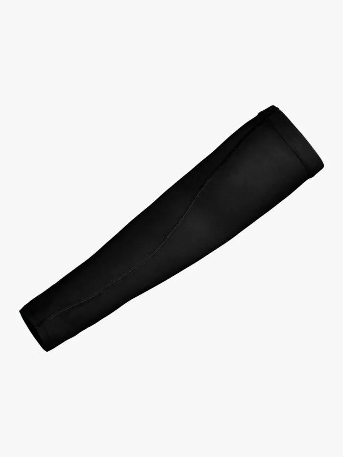 Shrey Performance Arm Sleeves (Premium Arm Sleeves) - Image 4
