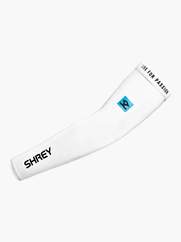 Shrey Performance Arm Sleeves (Premium Arm Sleeves) - Image 5