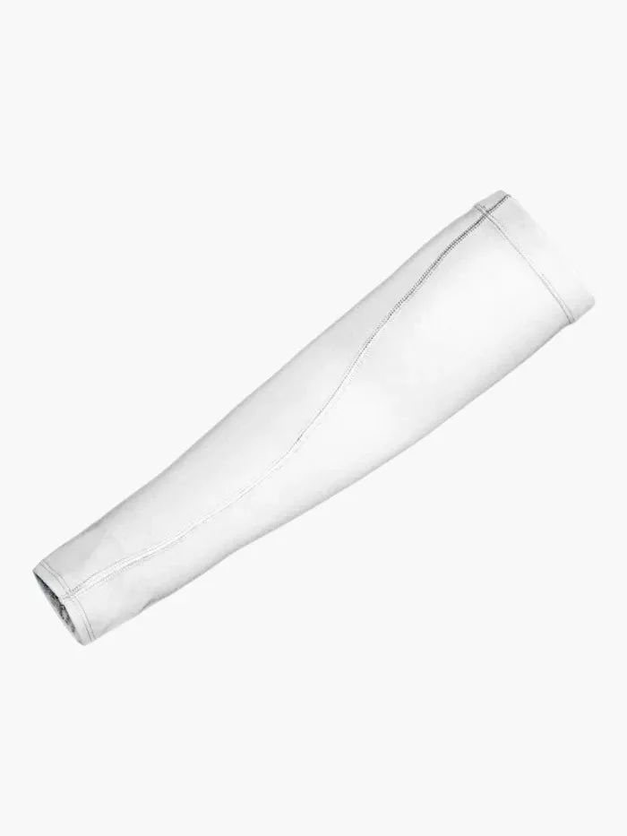 Shrey Performance Arm Sleeves (Premium Arm Sleeves) - Image 6