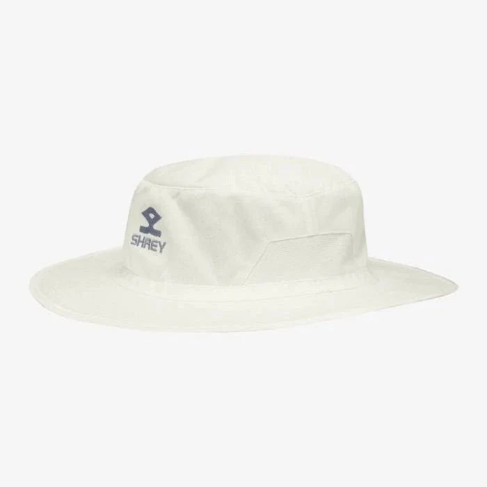 Shrey Performance Cricket Hat