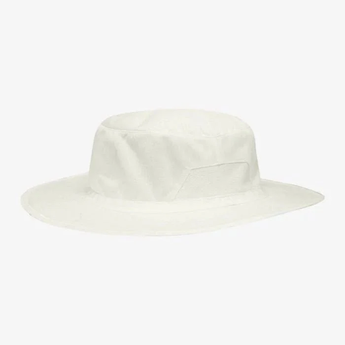 Shrey Performance Cricket Hat - Image 2