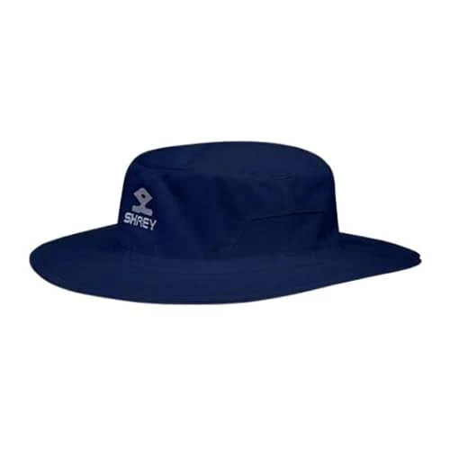 Shrey Performance Cricket Hat - Image 3