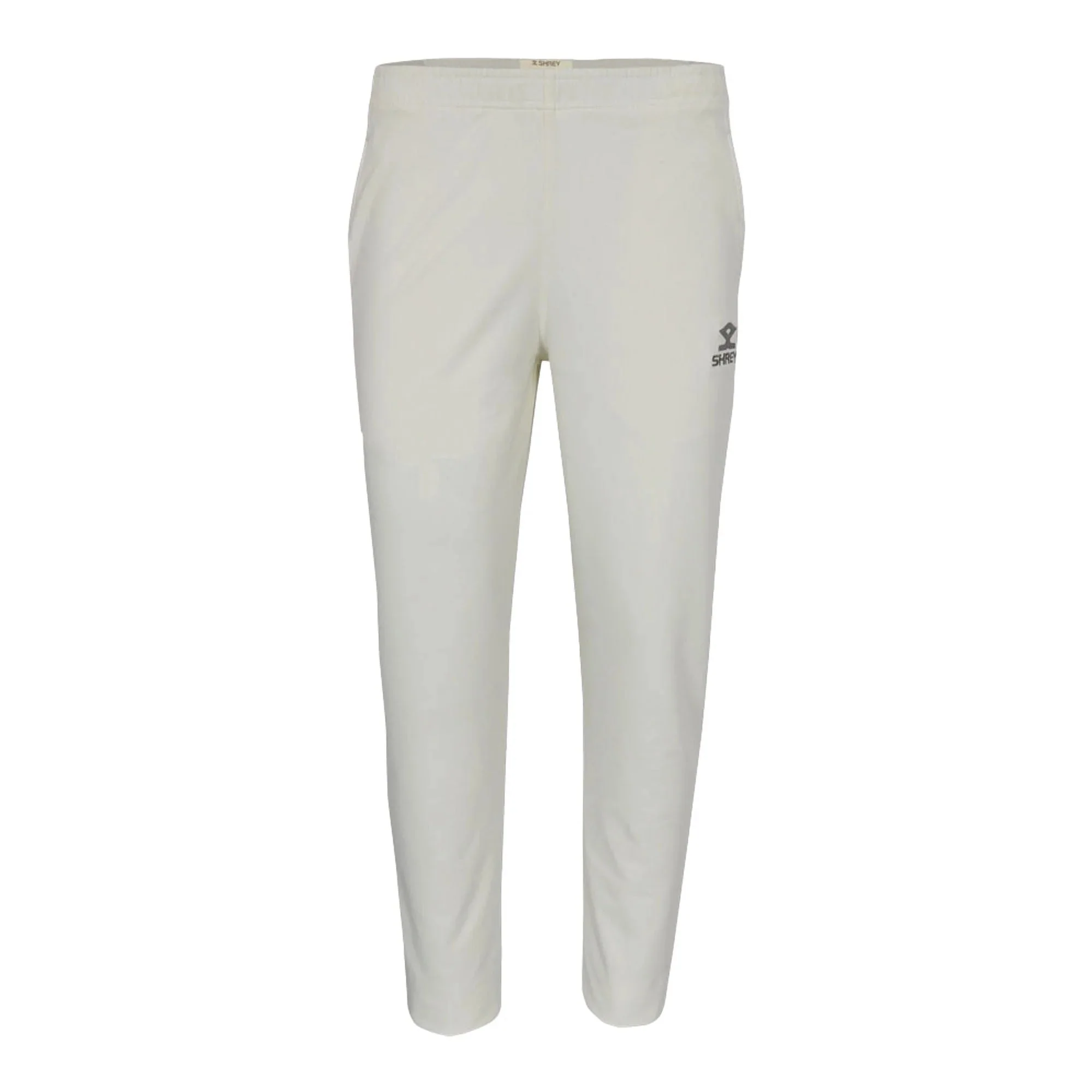 Shrey Premium Cricket Trousers - Image 3