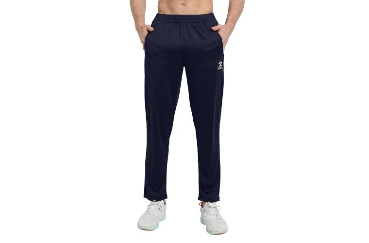 Shrey Premium Cricket Trousers - Image 4
