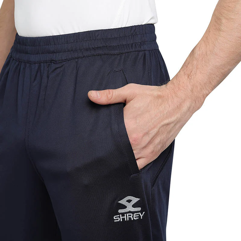 Shrey Premium Cricket Trousers - Image 5