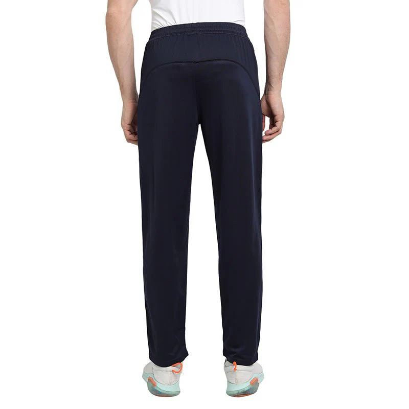 Shrey Premium Cricket Trousers - Image 6