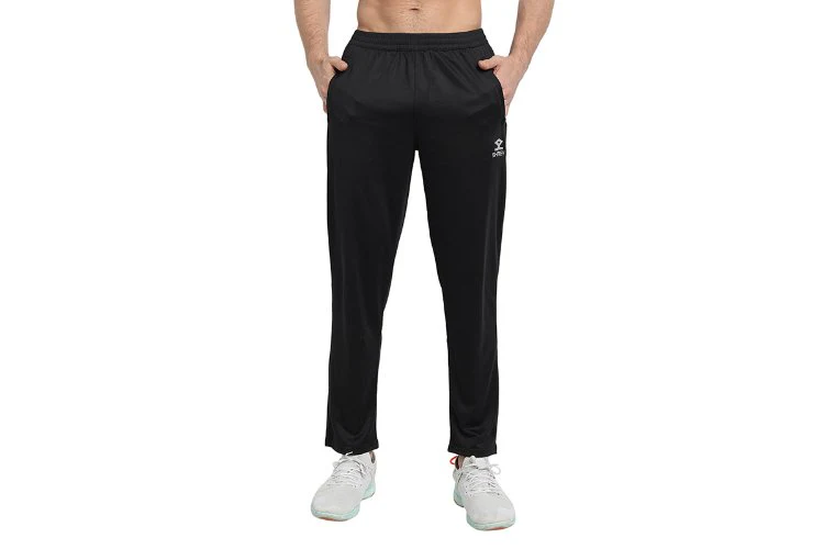 Shrey Premium Cricket Trousers - Image 7