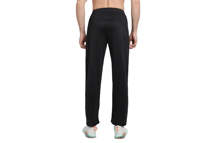 Shrey Premium Cricket Trousers - Image 8