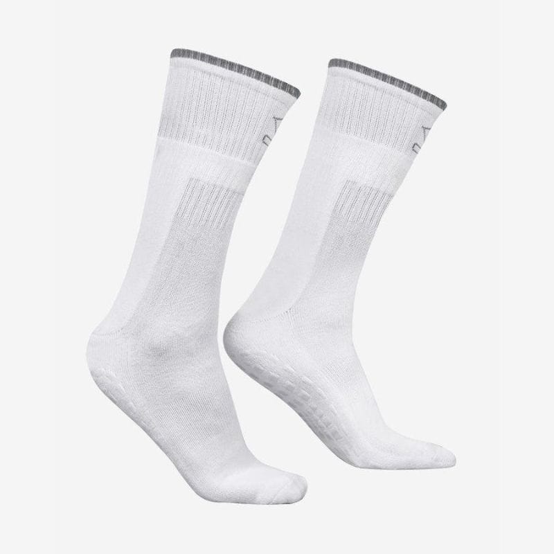 Shrey Premium Grip Plus Socks