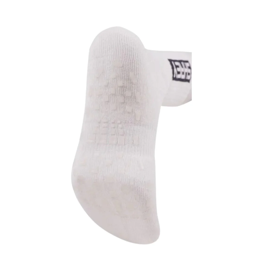Shrey Premium Grip Plus Socks - Image 2