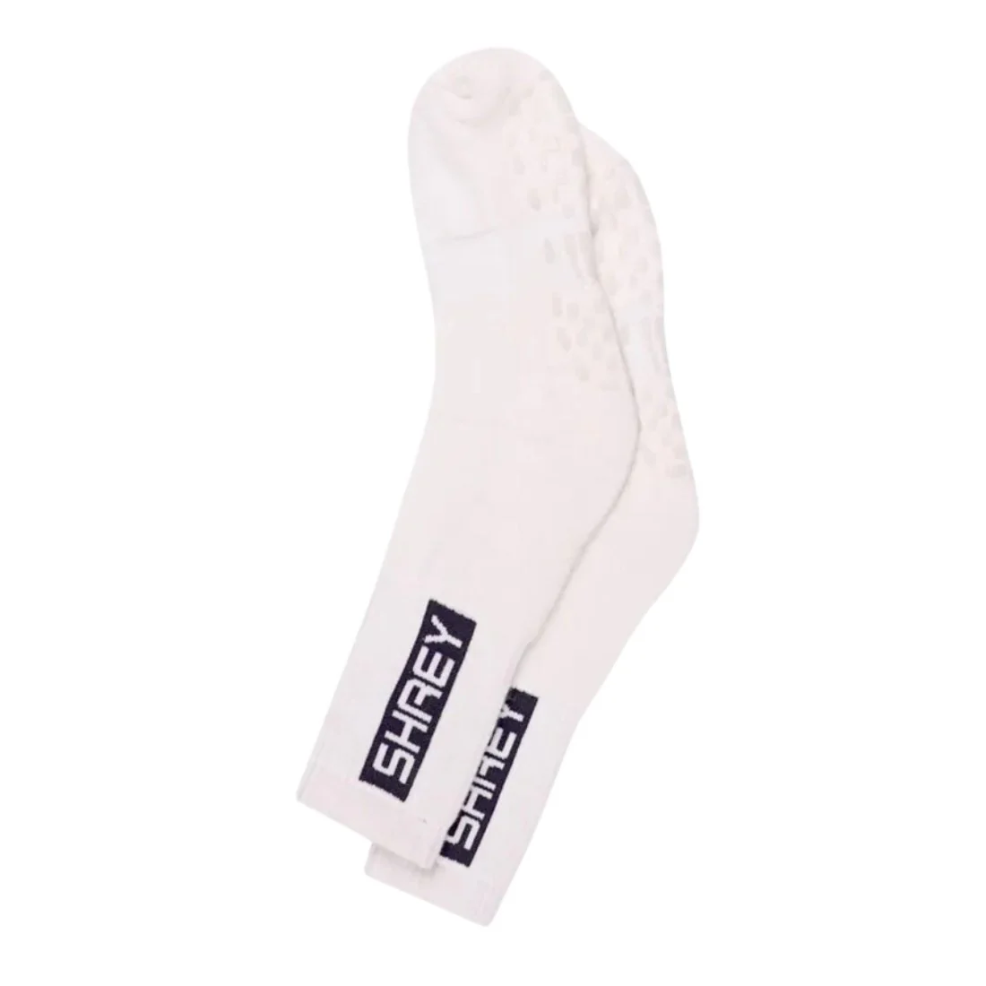 Shrey Premium Grip Plus Socks - Image 3