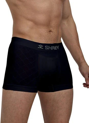 Shrey Supporter Trunk/Groin Protector juniors and Adults - Image 3