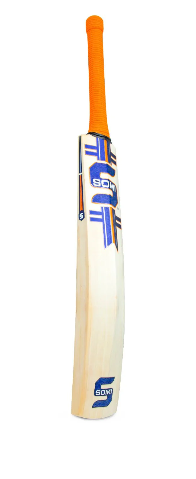 Somi MSD Phase bat SH Cricket Bat- senior - Image 2