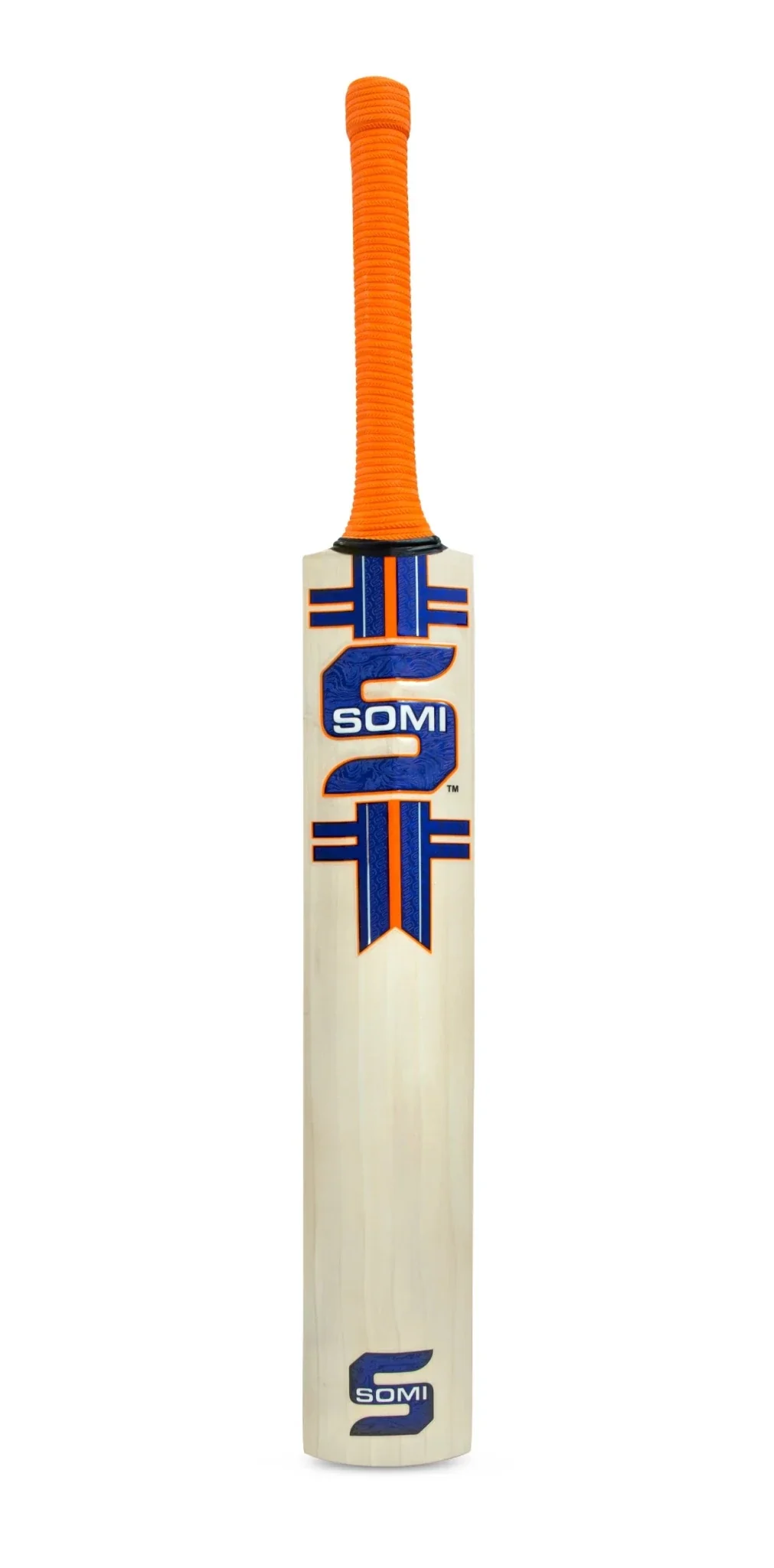Somi MSD Phase bat SH Cricket Bat- senior - Image 3