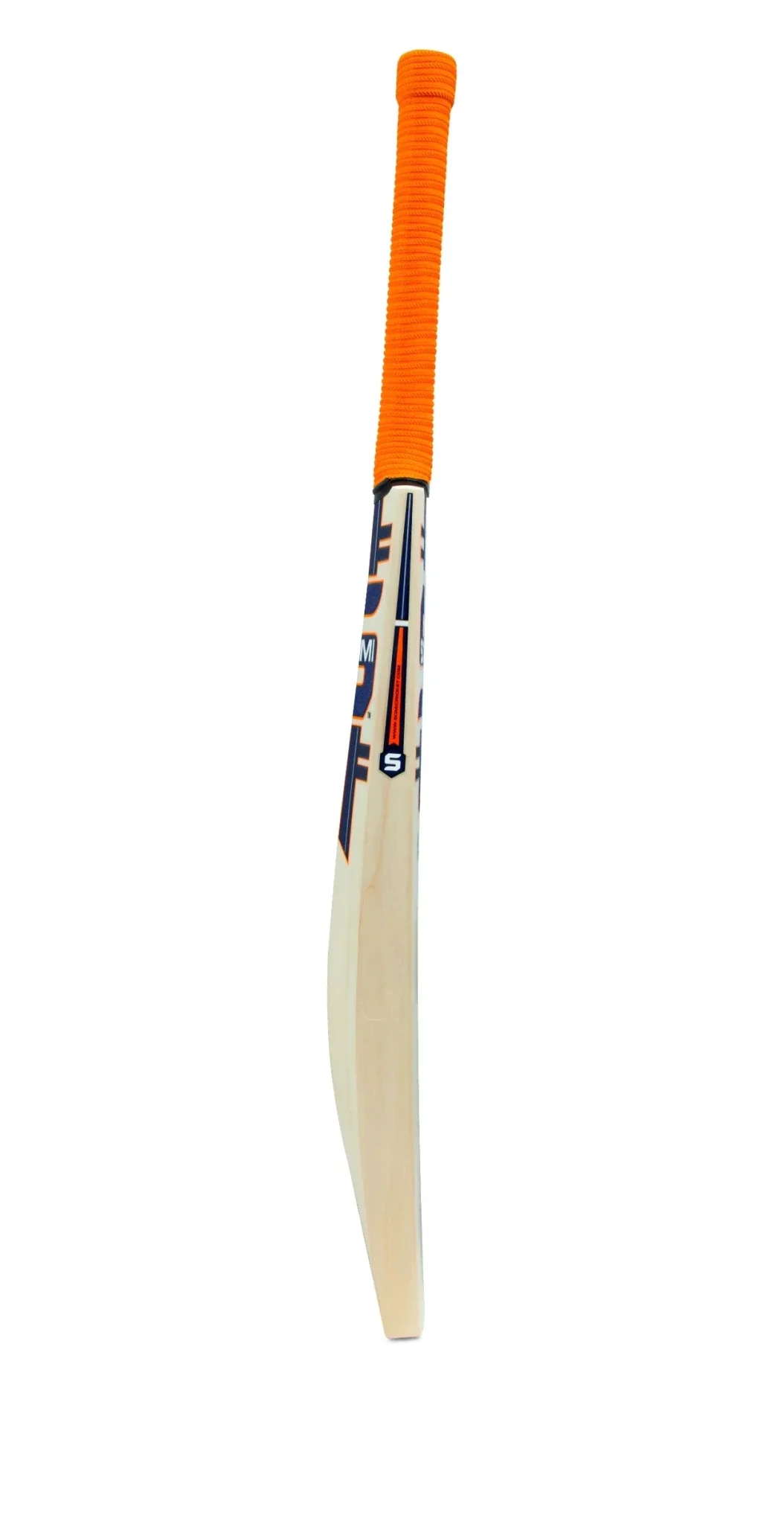 Somi MSD Phase bat SH Cricket Bat- senior - Image 4